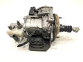 Servo brzdy Honda Cr-v V (RW_, RT_) 2016 - 2022 46000-TLA-A051-M1