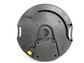 Subwoofer Seat Leon ST (5F8) 2012 - 2022 43040751295