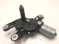 Motorček stieračov zadný Seat Leon ST (5F8) 2012 - 2022 5F9955711A