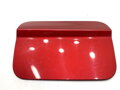 Dvierka palivovej nádrže Seat Leon ST (5F8) 2012 - 2022 5F9809905
