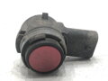 Parkovací senzor Seat Leon ST (5F8) 2012 - 2022 5Q0919275B