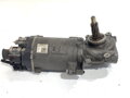 Motor posilňovania Seat Leon ST (5F8) 2012 - 2022 3Q0909144M