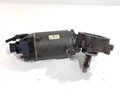 Motor posilňovania Seat Leon ST (5F8) 2012 - 2022 3Q0909144M