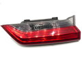 Svetlo zadné pravé vnútorné Honda Cr-v V (RW_, RT_) 2016 - 2022