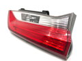 Svetlo zadné pravé vnútorné Honda Cr-v V (RW_, RT_) 2016 - 2022