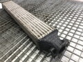 Intercooler Honda Cr-v V (RW_, RT_) 2016 - 2022