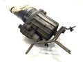 Servočerpadlo Opel Astra H (A04) 2004 - 2014 13188613