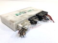 Modul komfortu BMW 5 (E39) 1995 - 2003 8378635