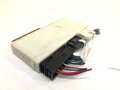 Modul komfortu BMW 5 (E39) 1995 - 2003 8378635
