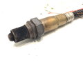 Sonda lambda Volvo V70 II (285) 1999 - 2008 9186934