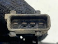 Sonda lambda Volvo V70 II (285) 1999 - 2008 9186934