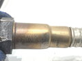 Sonda lambda Volvo V70 II (285) 1999 - 2008 9186934