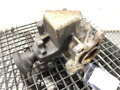 Reduktor prevodovky prevodov Volvo V70 II (285) 1999 - 2008 01023739