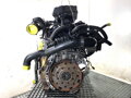 Motor kompletný Honda Cr-v V (RW_, RT_) 2016 - 2022 L15BE