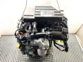 Motor kompletný Honda Cr-v V (RW_, RT_) 2016 - 2022 L15BE