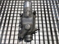 Kryt termostatu Scania L , P , G , R , S - Series 2016 - 2022 2378989