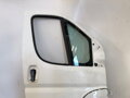 Dvere pravé predné Citroen Jumper 2006 - 2022