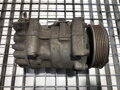 Kompresor klimatizácie Citroen Jumper 2006 - 2022 9819711380