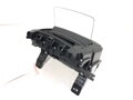 Displej head UP Hyundai Kona (OS, OSE, OSI) 2017 - 2022 94310-J9510