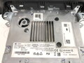 Rádio displej Hyundai Kona (OS, OSE, OSI) 2017 - 2022 96560-J9701