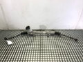 Servo riadenia Hyundai Kona (OS, OSE, OSI) 2017 - 2022 56500J9100