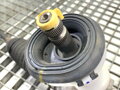 Servo riadenia Hyundai Kona (OS, OSE, OSI) 2017 - 2022 56500J9100