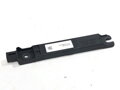 Anténa keyless Hyundai Kona (OS, OSE, OSI) 2017 - 2022 95460-J9100