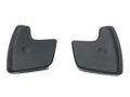 Lopatky zmeny prevodov Hyundai Kona (OS, OSE, OSI) 2017 - 2022 96770-J9001 96780-J9001