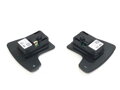 Lopatky zmeny prevodov Hyundai Kona (OS, OSE, OSI) 2017 - 2022 96770-J9001 96780-J9001