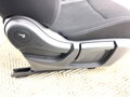 Sedadlo pravé predné Nissan Qashqai II SUV (J11, J11_) 2013 - 2022