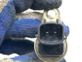 Snímač polohy hriadeľa Nissan Qashqai II SUV (J11, J11_) 2013 - 2022 237964892R