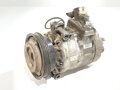 Kompresor klimatizácie Audi A6 C5 (4B2) 1997 - 2005 8D0260808