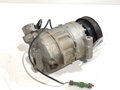 Kompresor klimatizácie Audi A6 C5 (4B2) 1997 - 2005 8D0260808