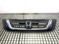 Maska chladiča grill Honda Cr-v I (RD) 1995 - 2002