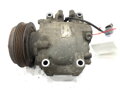 Kompresor klimatizácie Honda Jazz II (GD_, GE3, GE2) 2001 - 2008 HS-090R