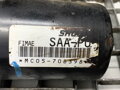 Servo riadenia Honda Jazz II (GD_, GE3, GE2) 2001 - 2008 MC05-708398