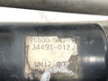 Mechanizmus stieračov predný Honda Jazz II (GD_, GE3, GE2) 2001 - 2008