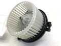 Ventilátor kúrenia Toyota Corolla Verso (_E12_) 2001 - 2007 87103-12070