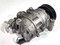 Kompresor klimatizácie VW Golf V Variant (1K5) 2007 - 2009 1K0820859T