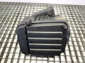 Kryt filtra vzduchu VW Golf V Variant (1K5) 2007 - 2009 1K0129601CJ