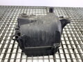 Kryt filtra vzduchu VW Golf V Variant (1K5) 2007 - 2009 1K0129601CJ
