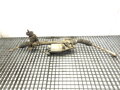 Servo riadenia VW Golf V Variant (1K5) 2007 - 2009 1K1423051DM
