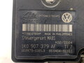 Čerpadlo VW Golf V Variant (1K5) 2007 - 2009 1K0614117AE