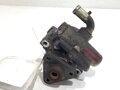 Servočerpadlo Alfa Romeo GT (937_) 2003 - 2010 46737907