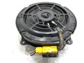 Reproduktor Alfa Romeo GT (937_) 2003 - 2010 46745350