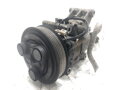 Kompresor klimatizácie Mazda 2 (DE_, DH_) 2007 - 2015 V09A1AA4AK