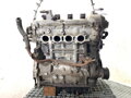 Motor Mazda 2 (DE_, DH_) 2007 - 2015 ZJ