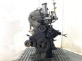 Motor Mazda 2 (DE_, DH_) 2007 - 2015 ZJ