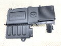 Kryt filtra vzduchu Mazda 2 (DE_, DH_) 2007 - 2015