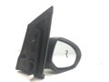 Spätné zrkadlo pravé Mazda 2 (DE_, DH_) 2007 - 2015